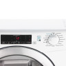 Сушильная машина Candy GrandO' Vita GVS H10A2TCE-07