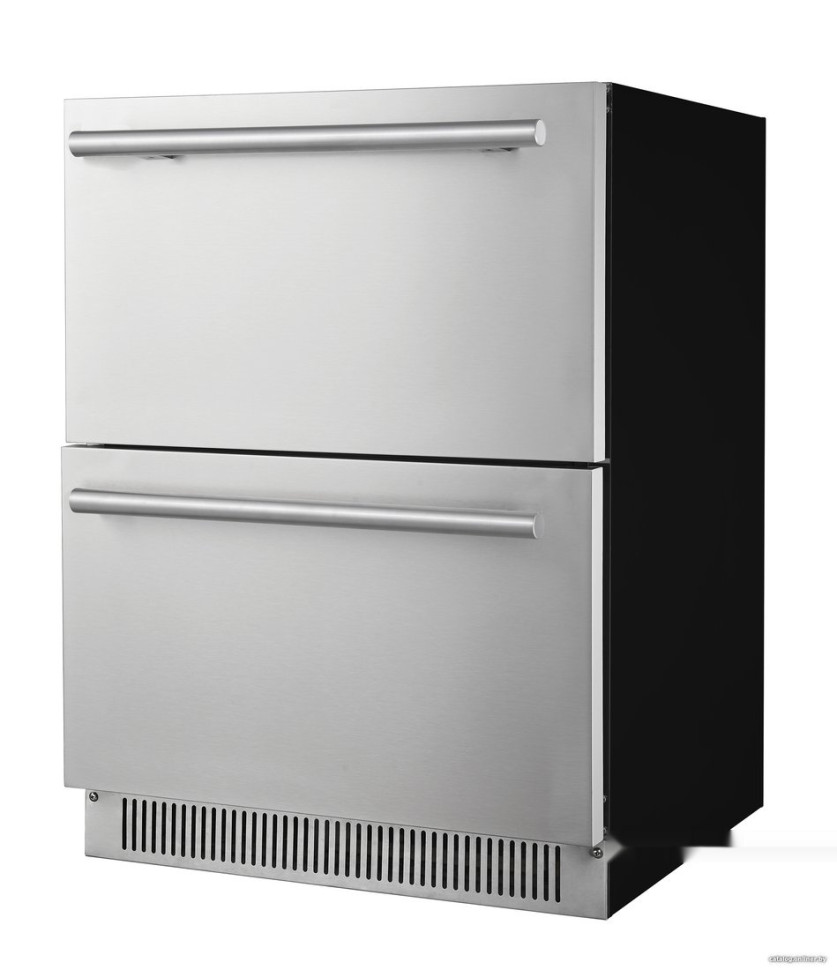 Винный шкаф Cellar Private CP051