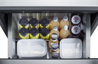 Винный шкаф Cellar Private CP051