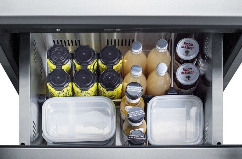 Винный шкаф Cellar Private CP051