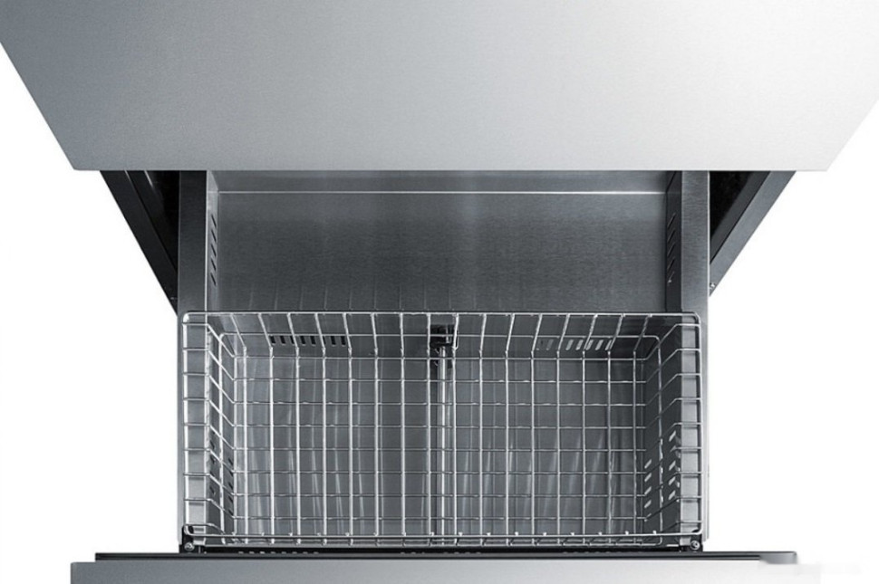 Винный шкаф Cellar Private CP051