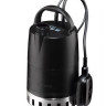 Дренажный насос Grundfos Unilift CC 7 M1
