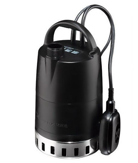 Дренажный насос Grundfos Unilift CC 7 M1