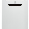 Мобильный кондиционер Electrolux Manhattan EACM-14 FM/N3
