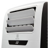 Мобильный кондиционер Electrolux Manhattan EACM-14 FM/N3