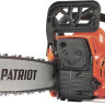 Бензопила Patriot PT 452