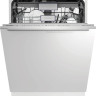 Посудомоечная машина Grundig GNVP4541C