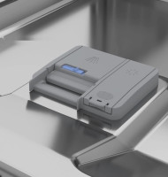 Посудомоечная машина Grundig GNVP4541C