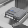 Посудомоечная машина Grundig GNVP4541C