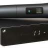 Радиосистема Sennheiser XSW 1-825-B