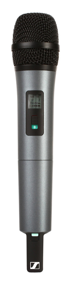 Радиосистема Sennheiser XSW 1-825-B