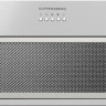 Вытяжка Kuppersberg Inpush 60 X