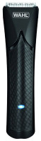 Машинка для стрижки волос Wahl Hair clipper TrendCut Li-Ion rechag