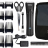 Машинка для стрижки волос Wahl Hair clipper TrendCut Li-Ion rechag