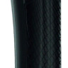 Машинка для стрижки волос Wahl Hair clipper TrendCut Li-Ion rechag