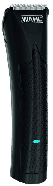Машинка для стрижки волос Wahl Hair clipper TrendCut Li-Ion rechag