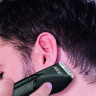 Машинка для стрижки волос Wahl Hair clipper TrendCut Li-Ion rechag