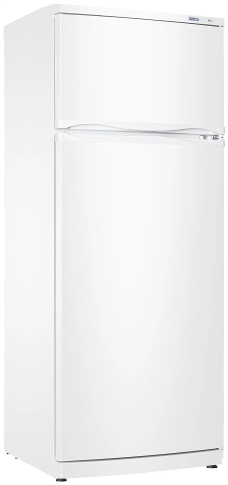 Холодильник ATLANT МХМ 2808-90