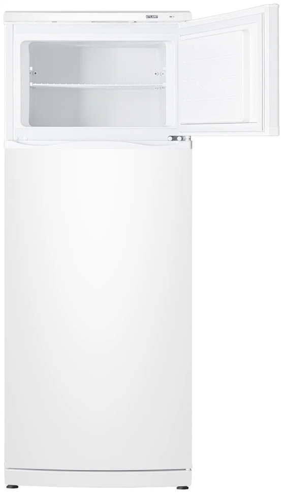 Холодильник ATLANT МХМ 2808-90