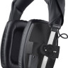 Наушники Beyerdynamic DT 100