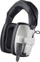 Наушники Beyerdynamic DT 100