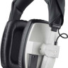 Наушники Beyerdynamic DT 100