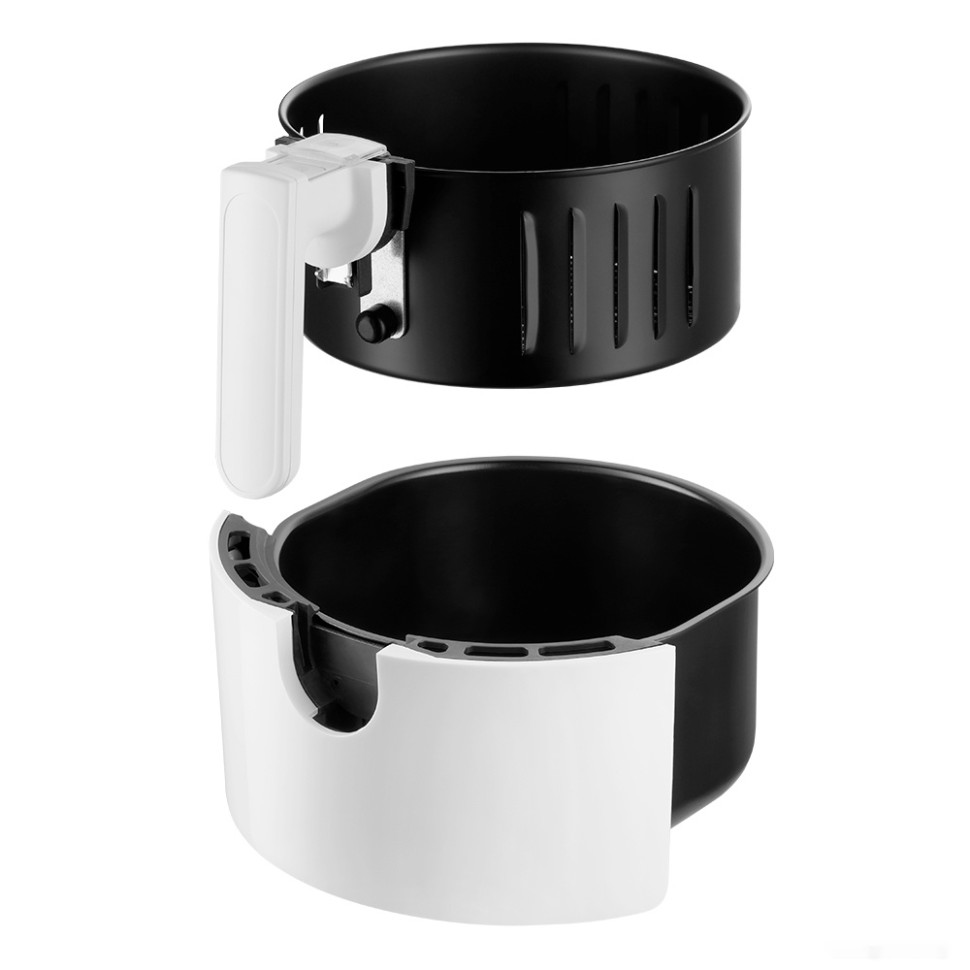 Аэрогриль Kitfort KT-2235