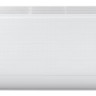 Кондиционер Samsung AR9500T WindFree AR09BSFCMWKNER