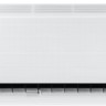 Кондиционер Samsung AR9500T WindFree AR09BSFCMWKNER