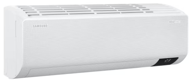 Кондиционер Samsung AR9500T WindFree AR09BSFCMWKNER