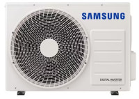 Кондиционер Samsung AR9500T WindFree AR09BSFCMWKNER