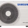 Кондиционер Samsung AR9500T WindFree AR09BSFCMWKNER