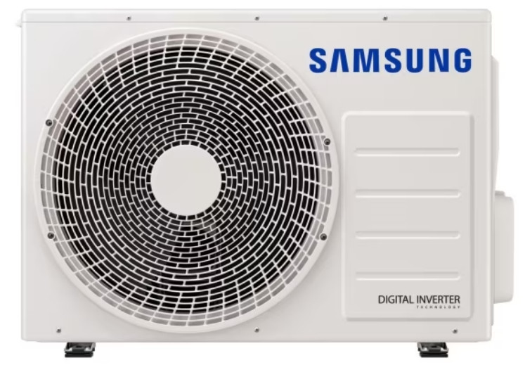 Кондиционер Samsung AR9500T WindFree AR09BSFCMWKNER