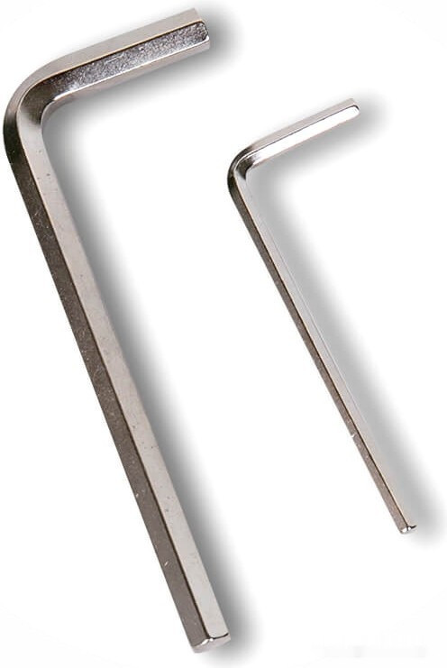 Люк под плитку Практика Евроформат Р АТР (20x50 см)