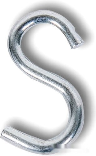 Люк под плитку Практика Евроформат Р АТР (20x50 см)