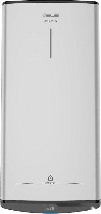 Водонагреватель Ariston ABS VLS PRO R 80