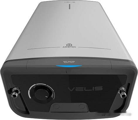 Водонагреватель Ariston ABS VLS PRO R 80