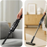 Пылесос Kitfort KT-5303