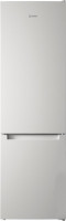 Холодильник Indesit ITS 4200 W
