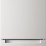 Холодильник Indesit ITS 4200 W