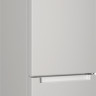 Холодильник Indesit ITS 4200 W