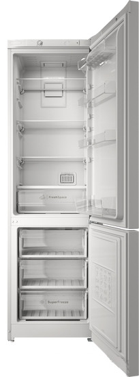 Холодильник Indesit ITS 4200 W