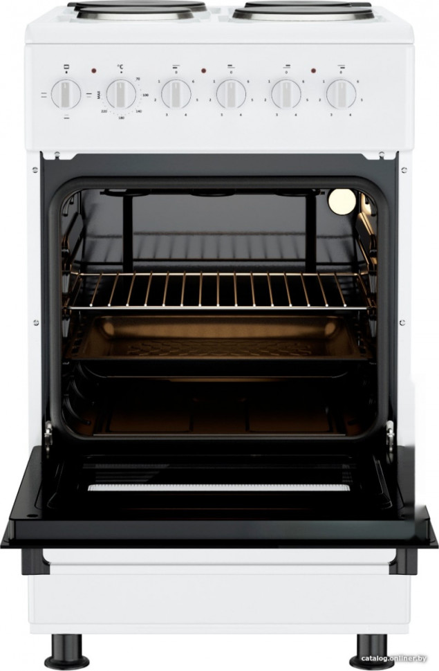 Плита Gorenje EF5110W