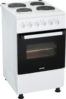 Плита Gorenje EF5110W