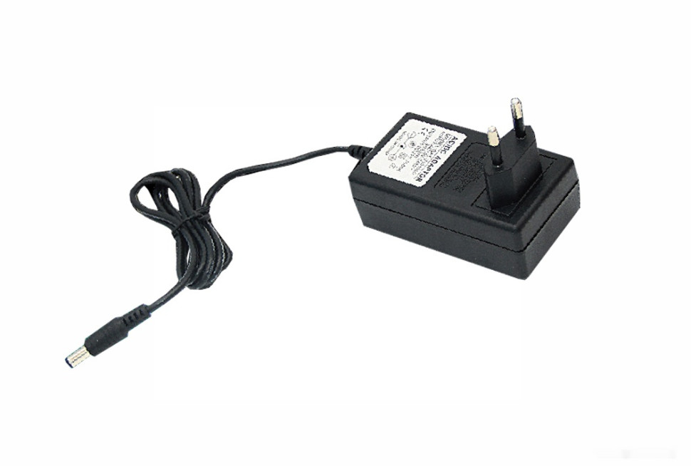 Сабельная пила Favourite OBS 21 RS (с 2-мя АКБ 2Ah)