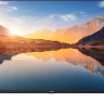 Телевизор Xiaomi TV A 32" 2025 L32M8-A2RU (международная версия)