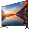 Телевизор Xiaomi TV A 32" 2025 L32M8-A2RU (международная версия)