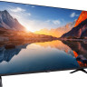 Телевизор Xiaomi TV A 32" 2025 L32M8-A2RU (международная версия)