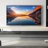 Телевизор Xiaomi TV A 32" 2025 L32M8-A2RU (международная версия)
