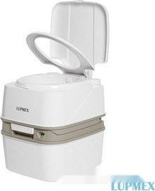 Биотуалет Lupmex 79122